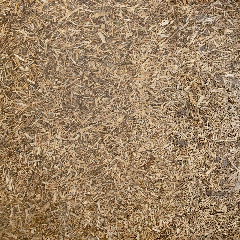 Vitapol Ściółka lniana Podłoże dla zwierząt domowych 10l dla gryzoni